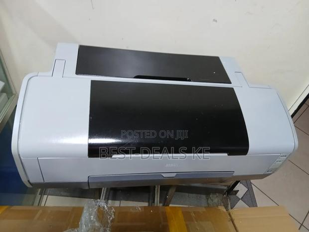 Epson Stylus 1390 - thumbnail 3