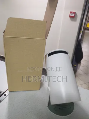 Hy300 Smart Android Projector Resolution