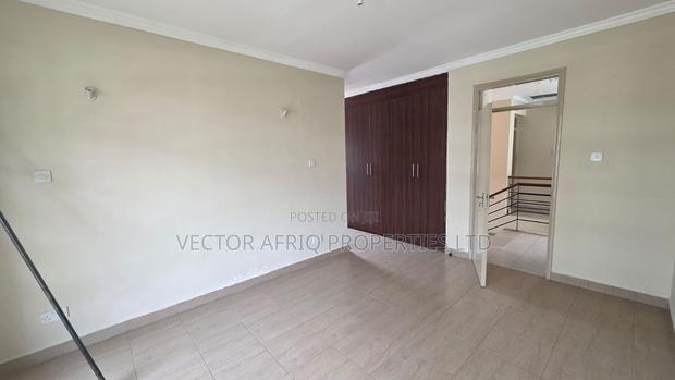 4bdrm House in Kitengela for rent - thumbnail 2