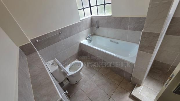 4bdrm House in Kitengela for rent - thumbnail 3