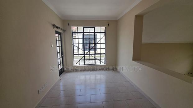 4bdrm House in Kitengela for rent - thumbnail 4