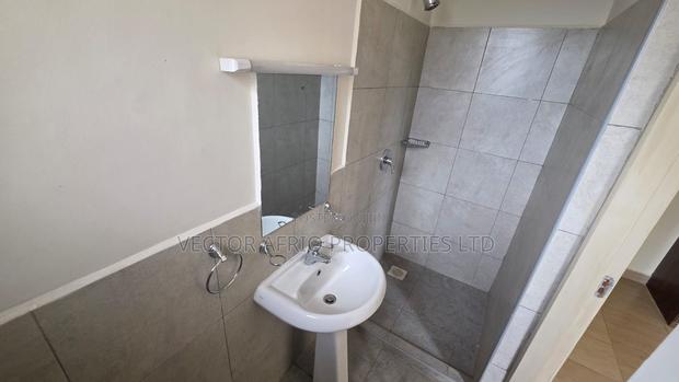 4bdrm House in Kitengela for rent - thumbnail 6