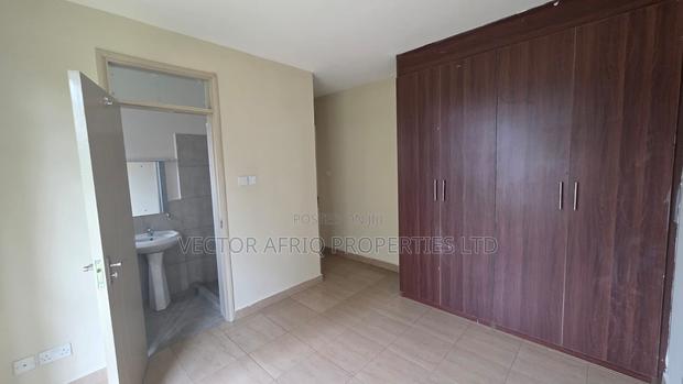 4bdrm House in Kitengela for rent - thumbnail 5