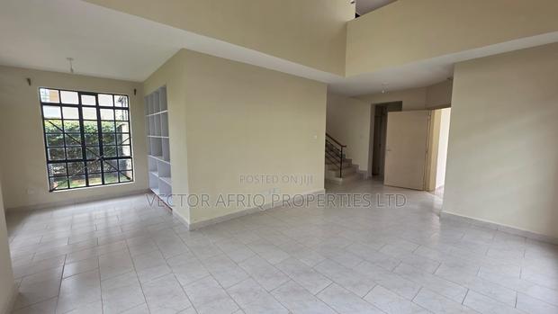 4bdrm House in Kitengela for rent - thumbnail 7