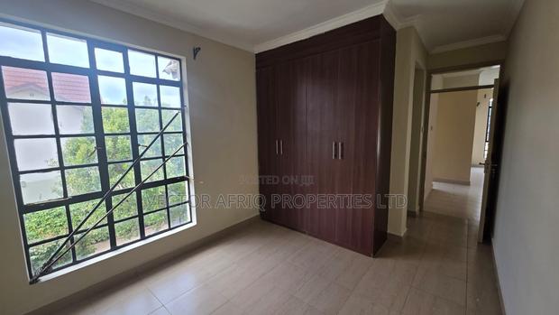 4bdrm House in Kitengela for rent - thumbnail 8
