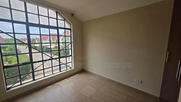 4bdrm House in Kitengela for rent - thumbnail 9