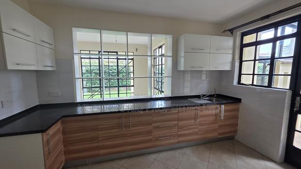 4bdrm House in Kitengela for rent - thumbnail 10