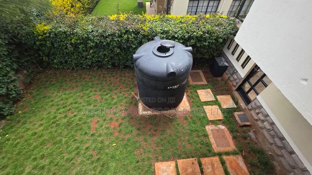 4bdrm House in Kitengela for rent - thumbnail 11