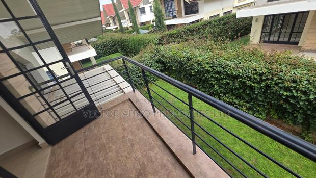 4bdrm House in Kitengela for rent - thumbnail 13