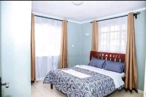 1 Bedroom Apartments Ruaka Quickmart - thumbnail 6