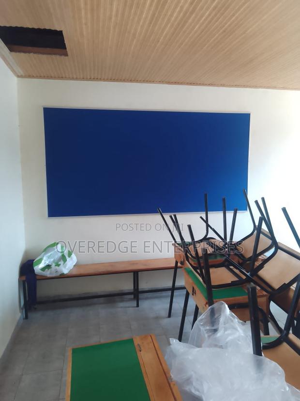 Smooth Noticeboard##Noticeboards##Noticeboard Available - main view