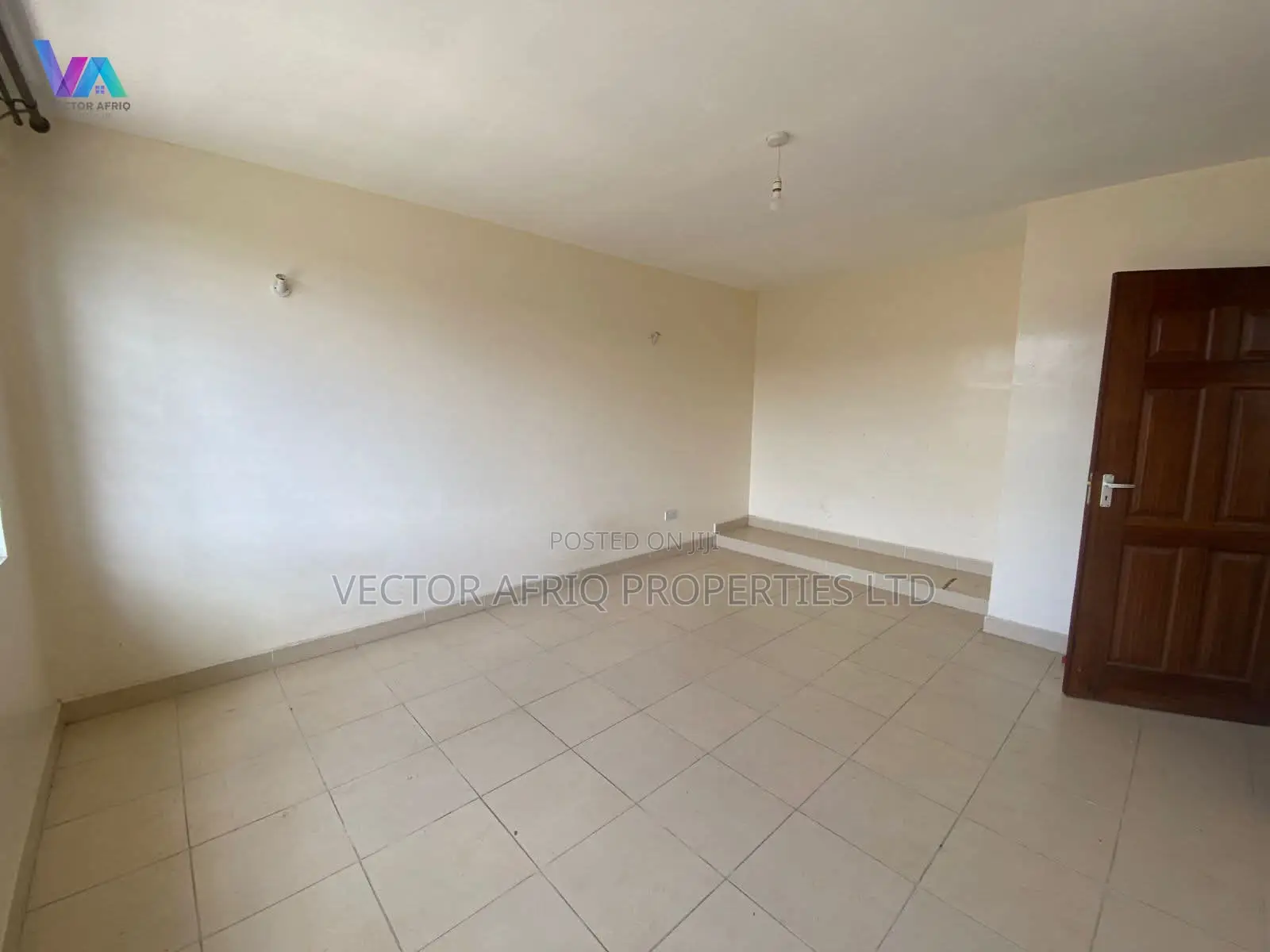 6bdrm House in Katani for rent