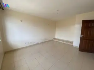 6bdrm House in Katani for rent