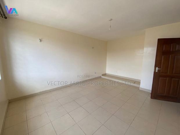 6bdrm House in Katani for rent - thumbnail 2
