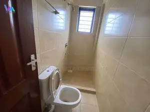 6bdrm House in Katani for rent
