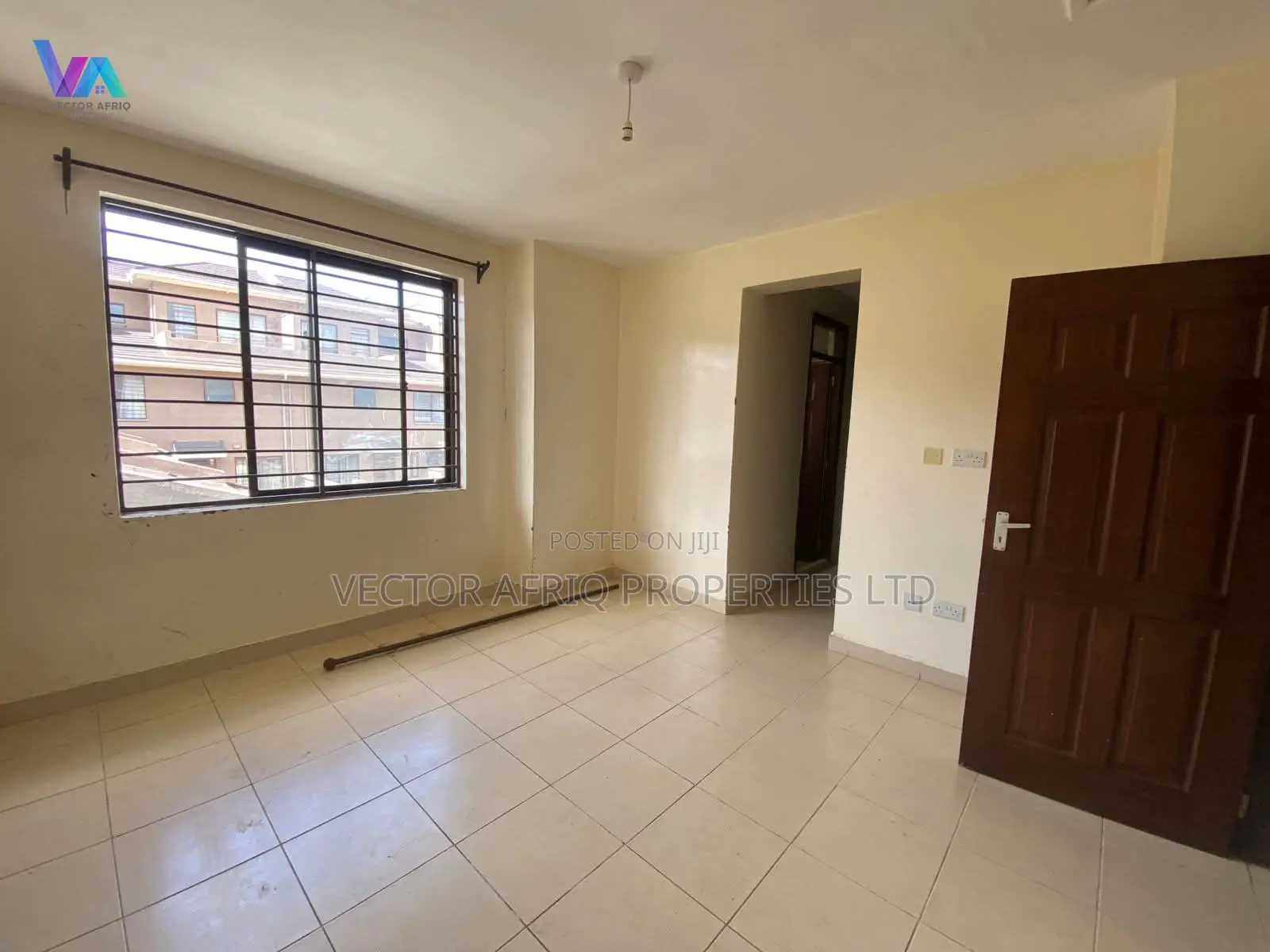 6bdrm House in Katani for rent