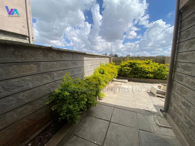 6bdrm House in Katani for rent - thumbnail 10