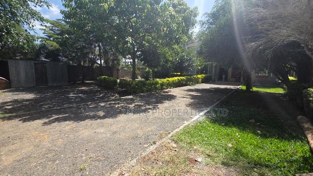 6bdrm House in Katani for rent - thumbnail 11