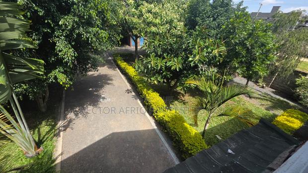 6bdrm House in Katani for rent - thumbnail 12