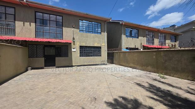 3bdrm House in Katani for rent - main view