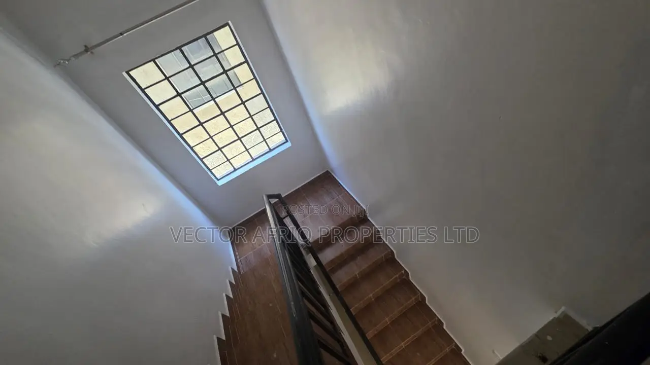 3bdrm House in Katani for rent