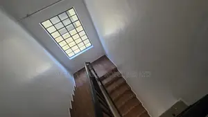 3bdrm House in Katani for rent