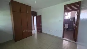 3bdrm House in Katani for rent