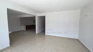 3bdrm House in Katani for rent