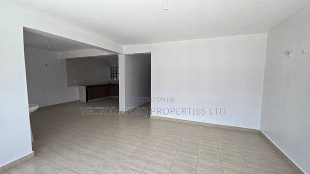 3bdrm House in Katani for rent - thumbnail 5
