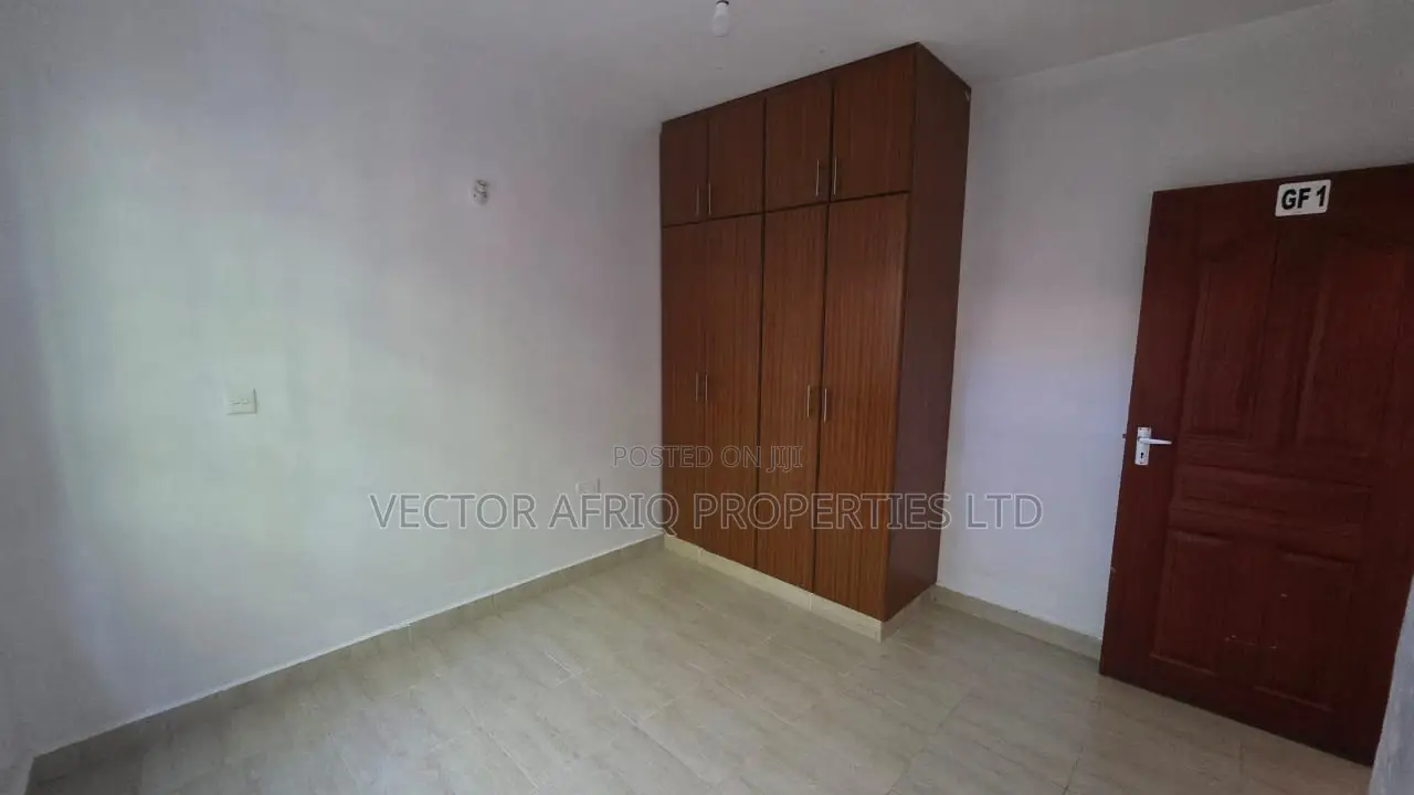 3bdrm House in Katani for rent