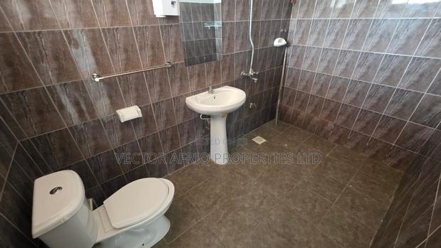 3bdrm House in Katani for rent - thumbnail 7