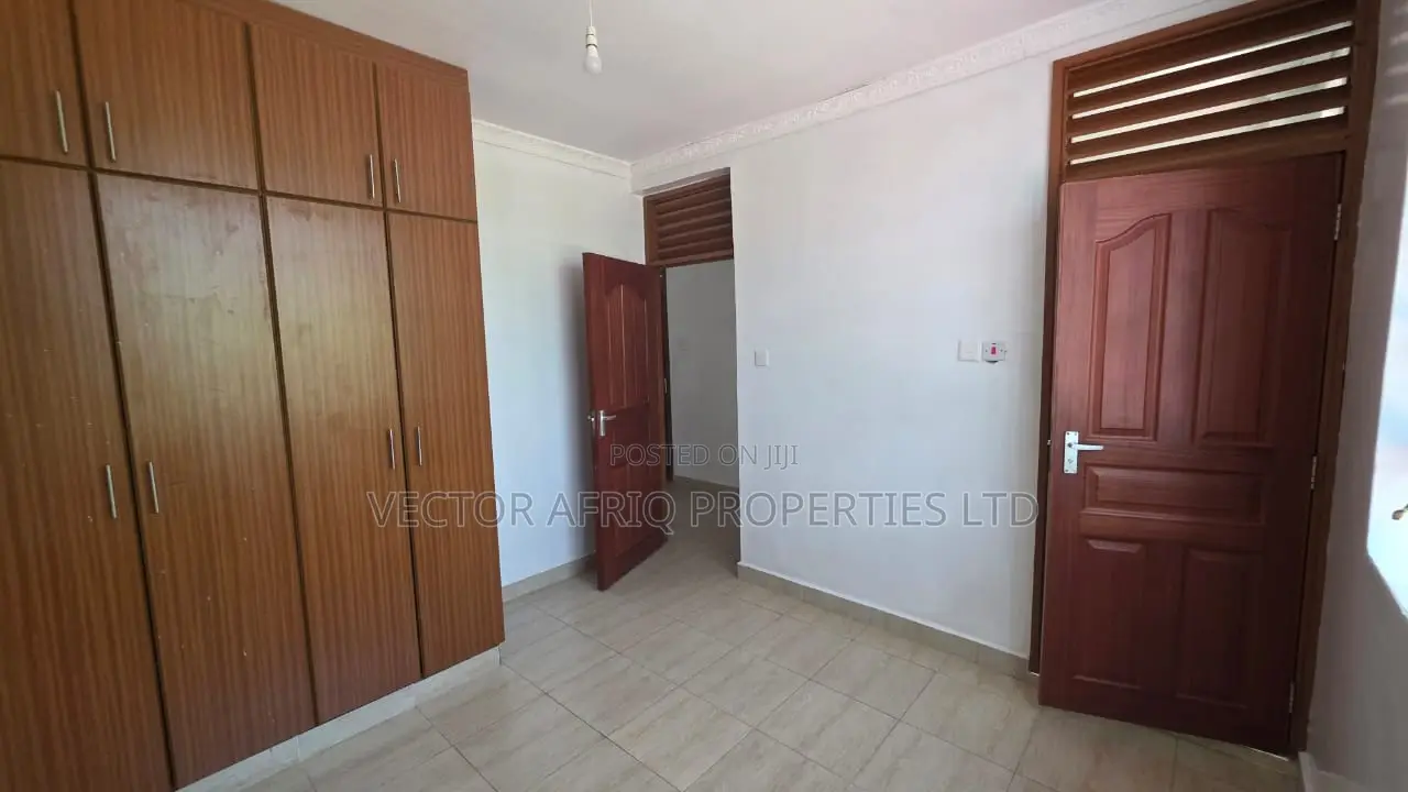 3bdrm House in Katani for rent