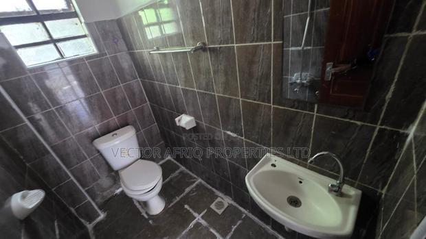 3bdrm House in Katani for rent - thumbnail 13