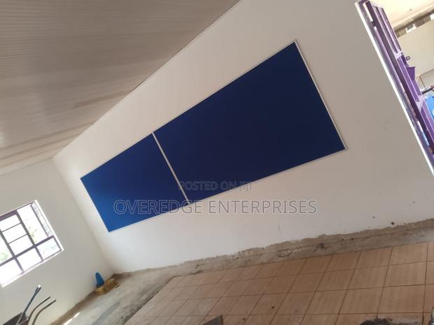 Unique Noticeboards_noticeboards_noticeboards on Sale - main view