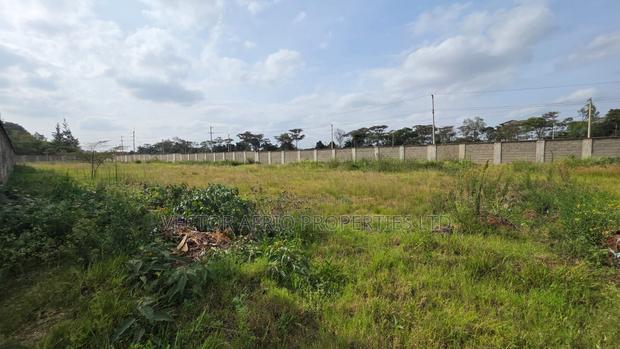 Plots for Sale - main view