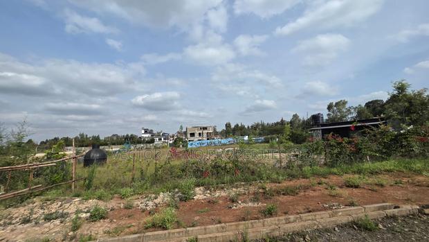 Plots for Sale - thumbnail 2