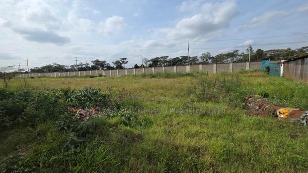 Plots for Sale - thumbnail 3