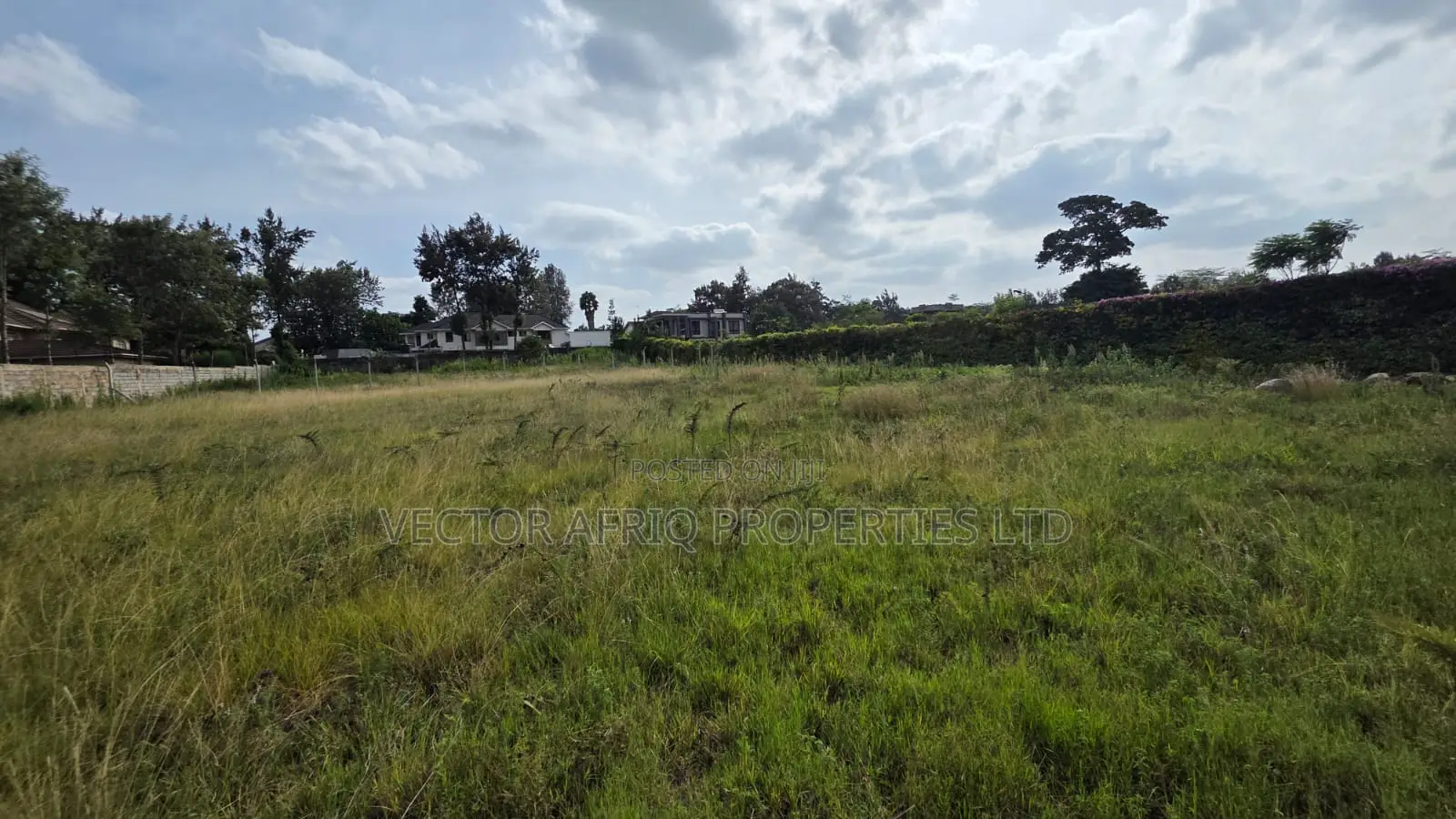 Plots for Sale