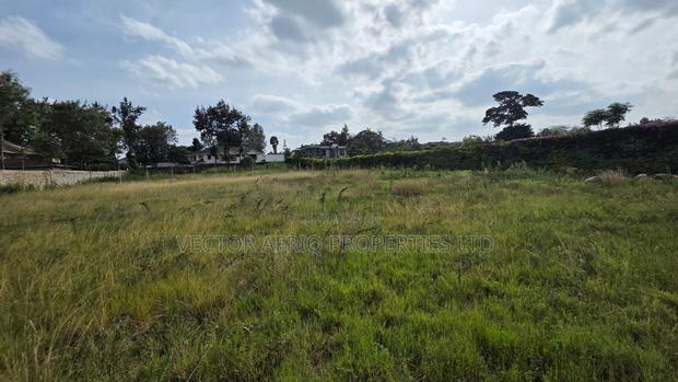 Plots for Sale - thumbnail 6