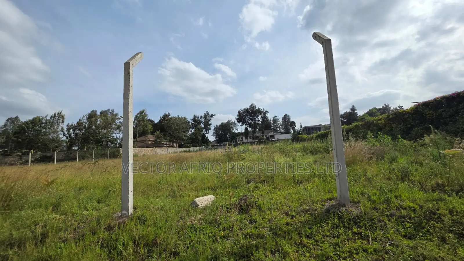 Plots for Sale