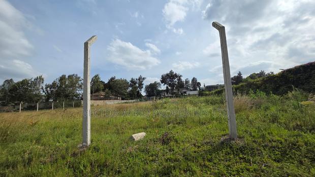 Plots for Sale - thumbnail 7