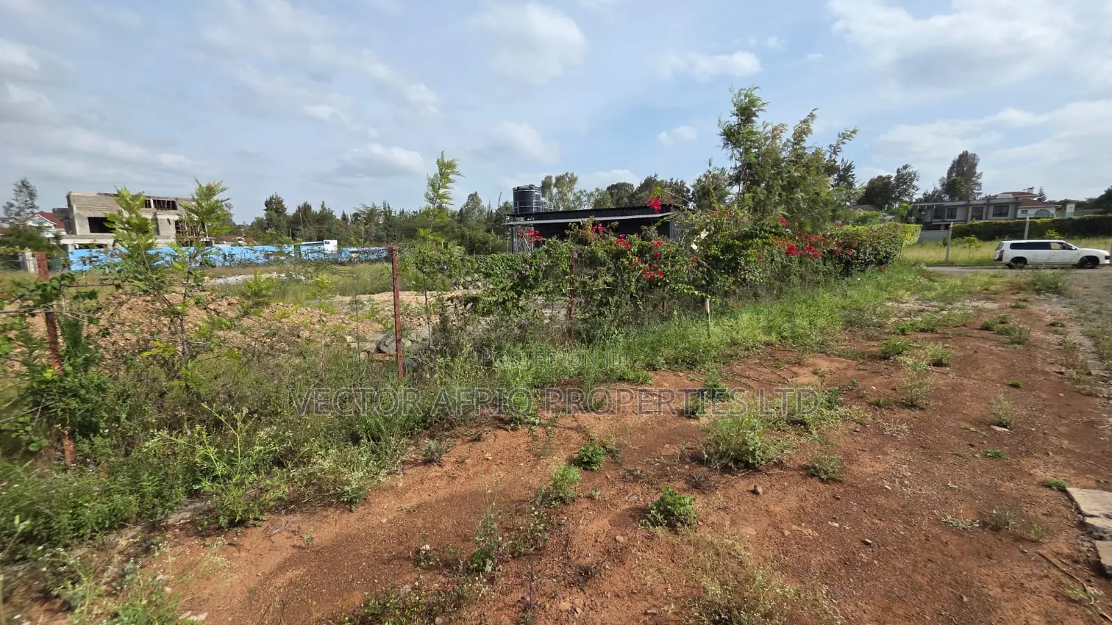 Plots for Sale