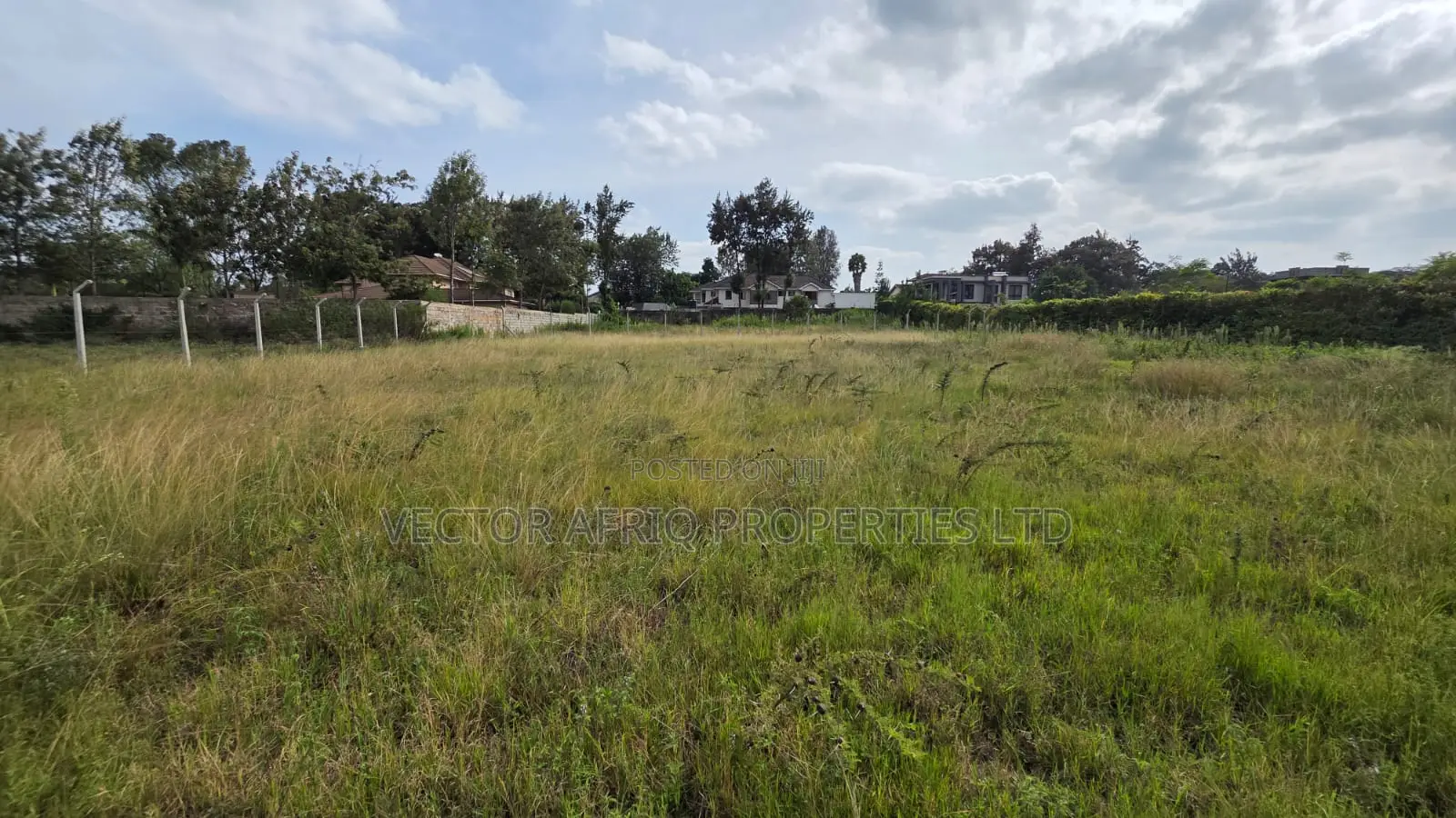 Plots for Sale