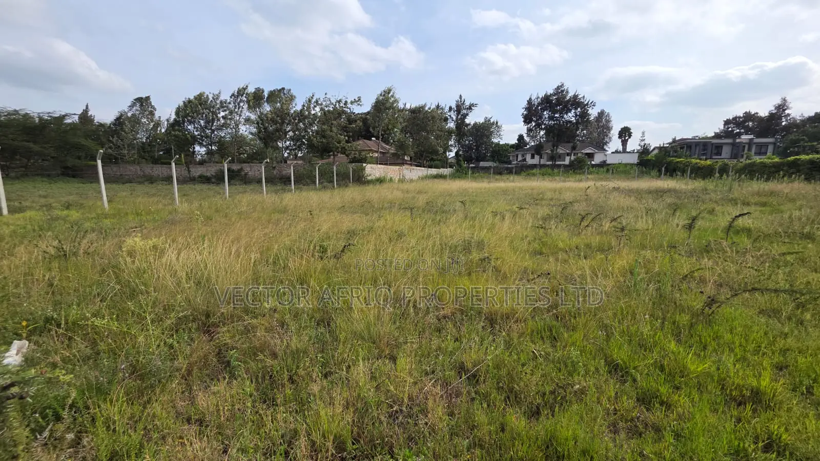 Plots for Sale