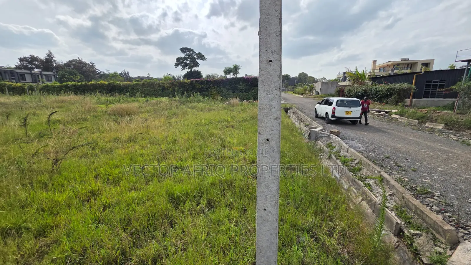 Plots for Sale