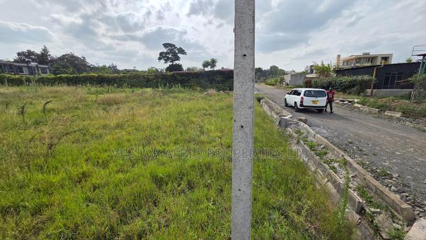 Plots for Sale - thumbnail 12