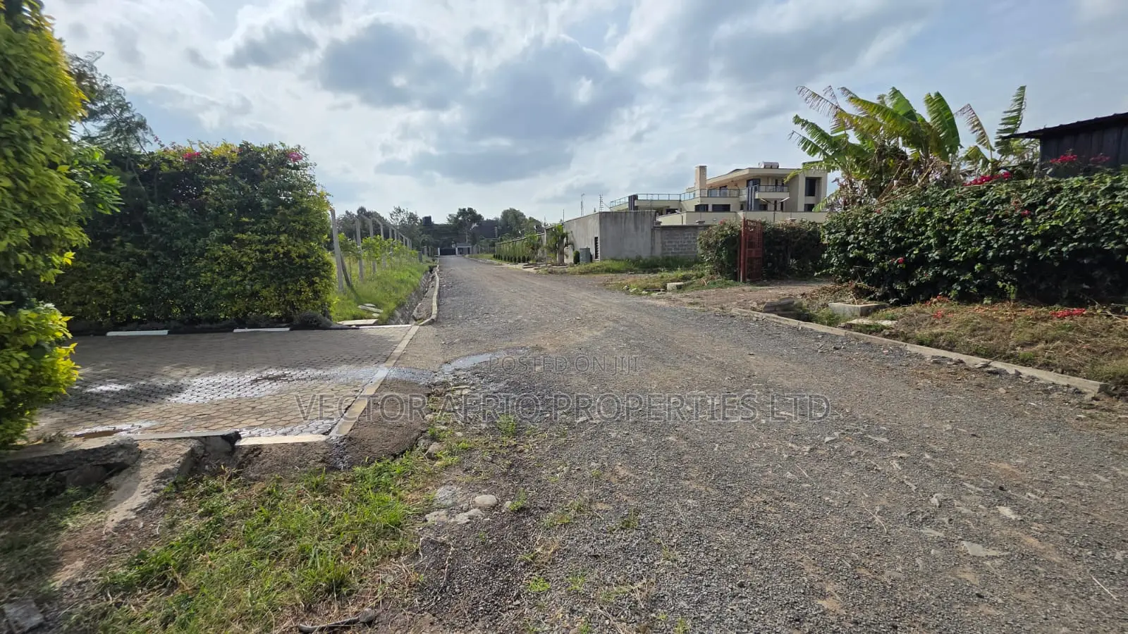 Plots for Sale