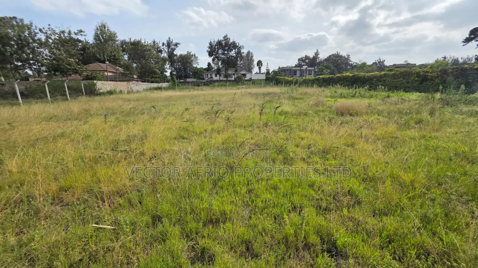 Plots for Sale