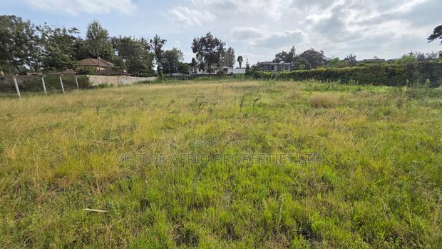 Plots for Sale - thumbnail 15