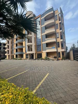 2bdrm Apartment in Olekasasi, Maasai Lodge for rent